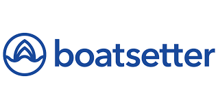 Boatsetter